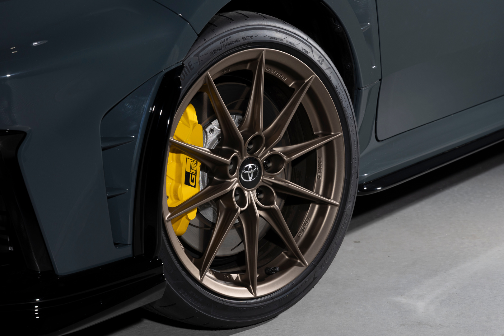 SMALL_20260109_01_10